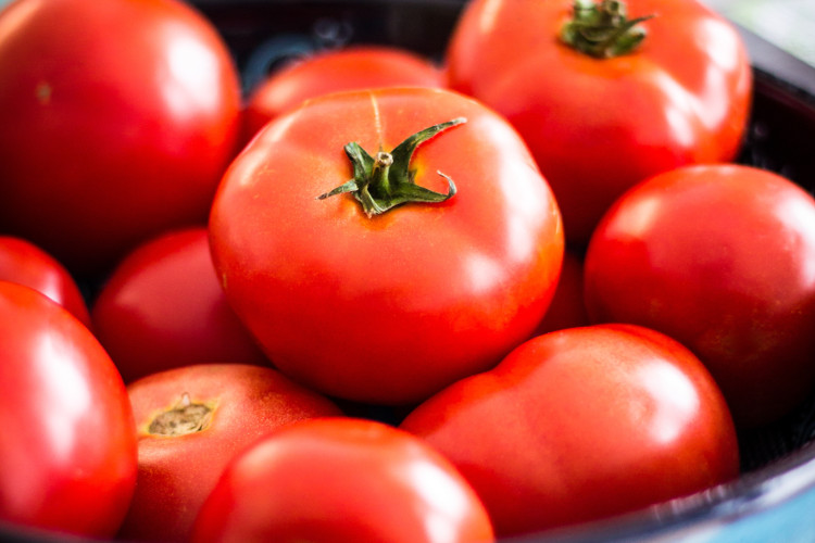 Nutrition and Dietary Therapy