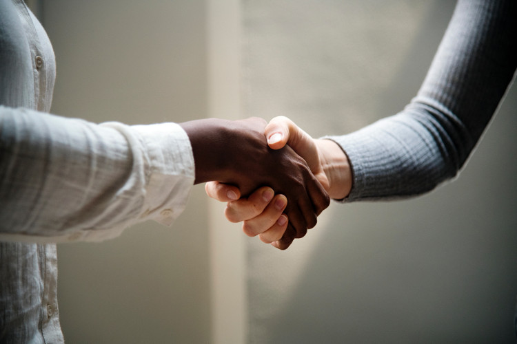 Emotional Support and Lifestyle counseling