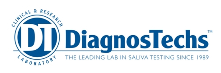 Diagnos Techs ASI Cortisol Testing