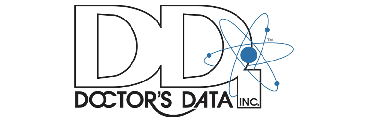 Doctor's Data