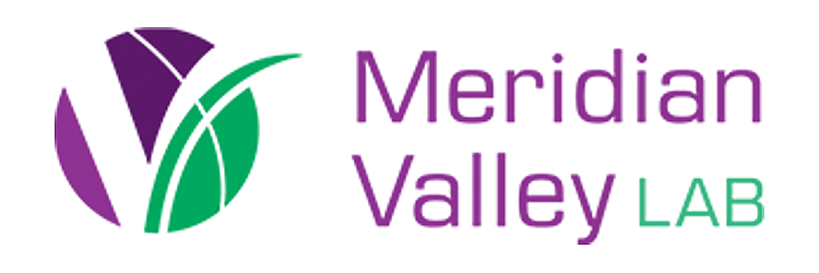 Meridian Valley Lab