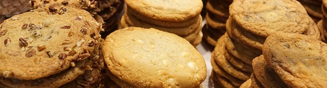 The Low Fat Craze