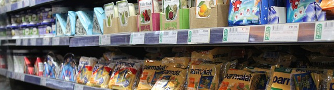 Processing Food Processing... You?!
